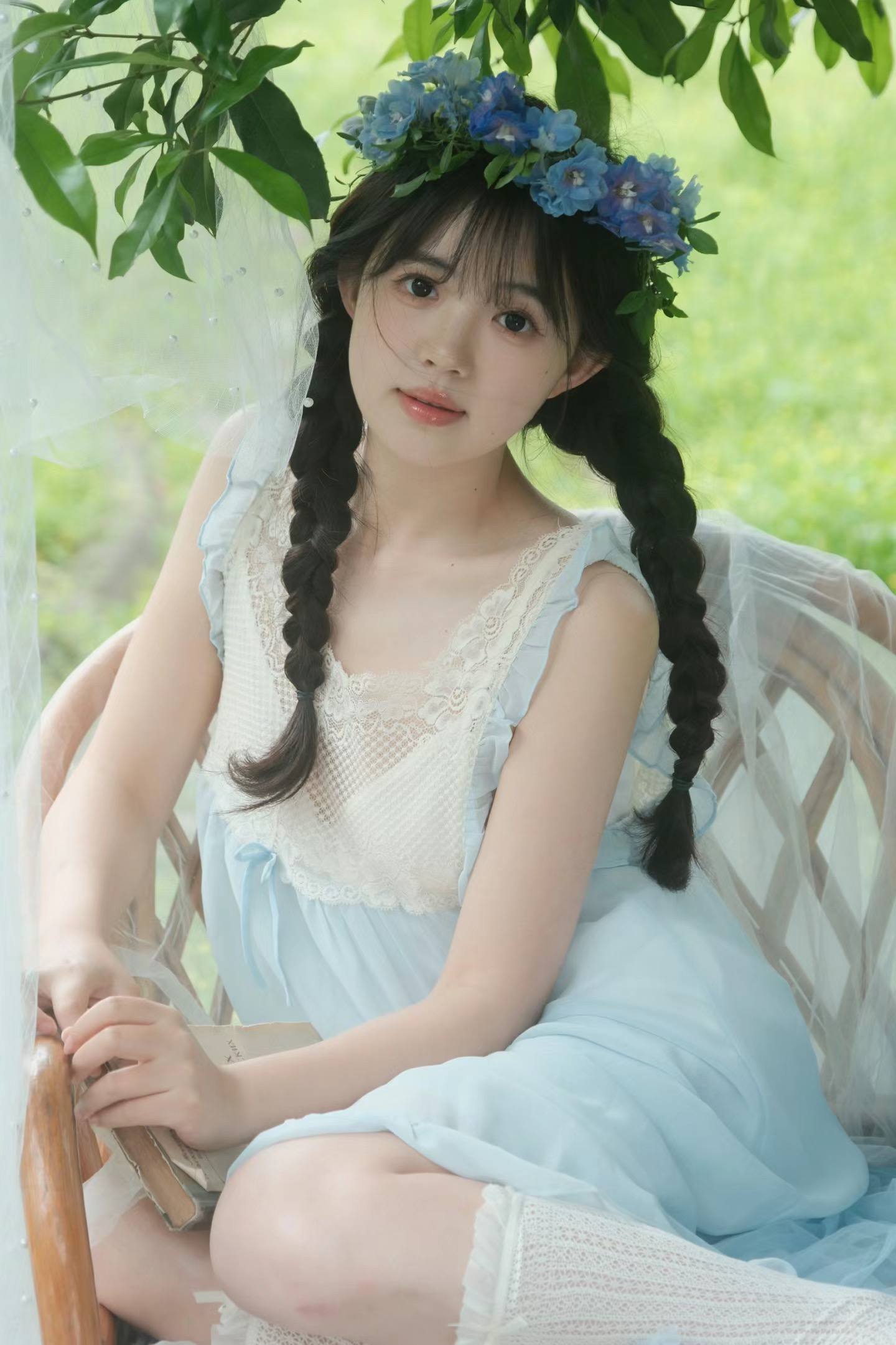 免费看二男一女做全视频 免费看二男一女做全视频