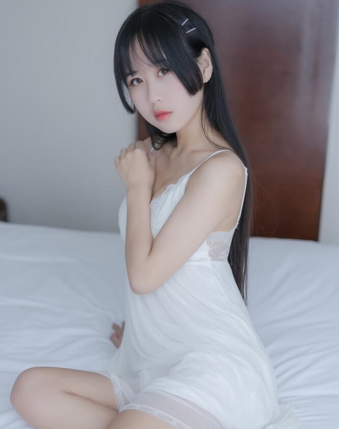 国产色产综合色产在线视频 国产色产综合色产在线视频