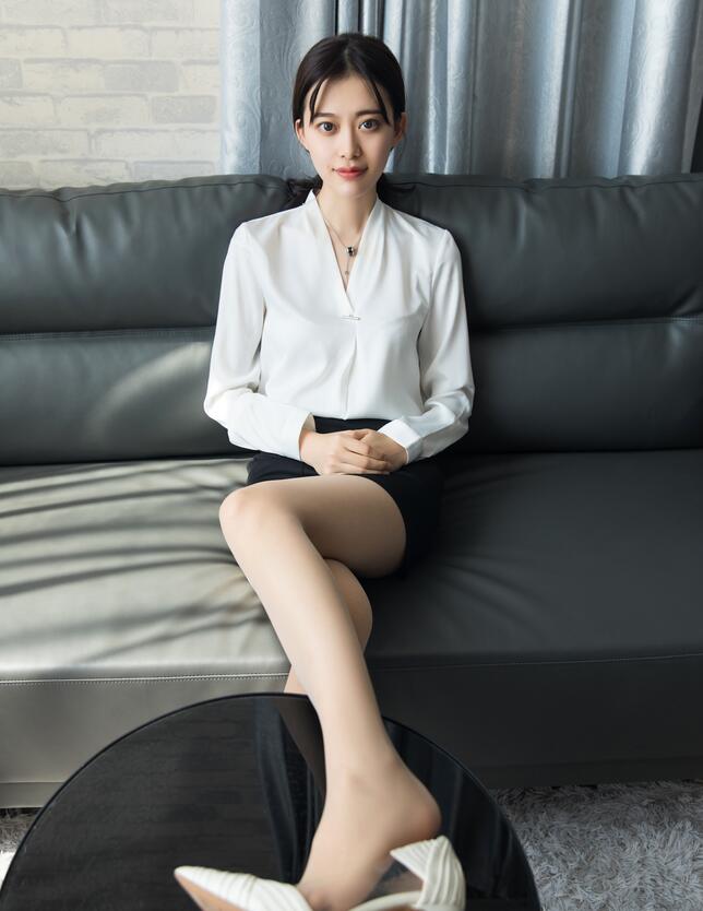 在线亚洲专区中文字幕