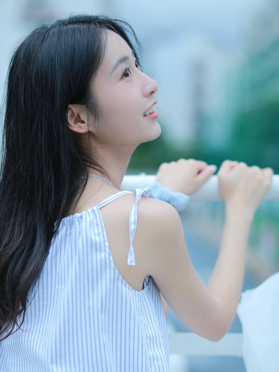 亚洲一区二区三区秋霞秋理