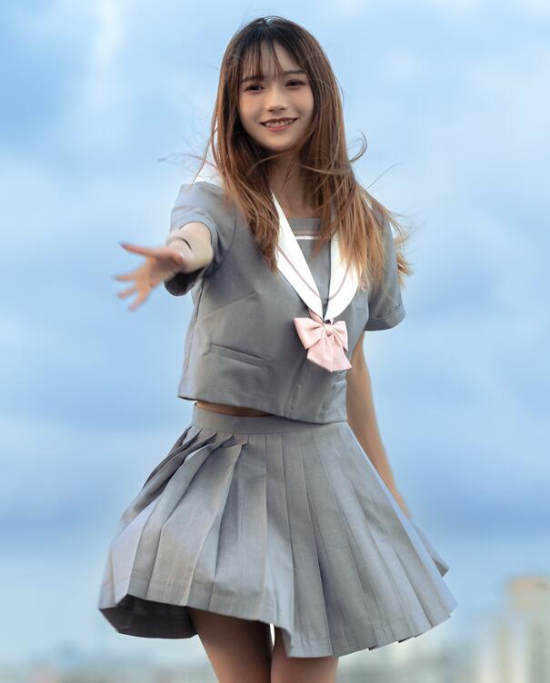 灿烂时光 灿烂时光