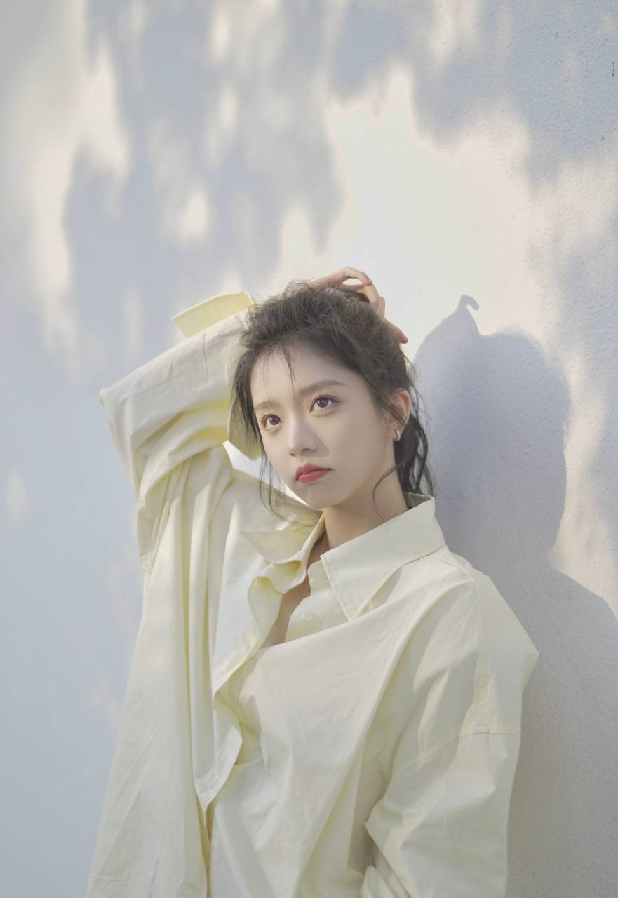 午夜色国产在线 午夜色国产在线