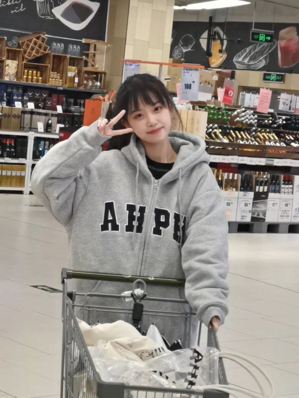 国产级一A 片 国产级一A 片