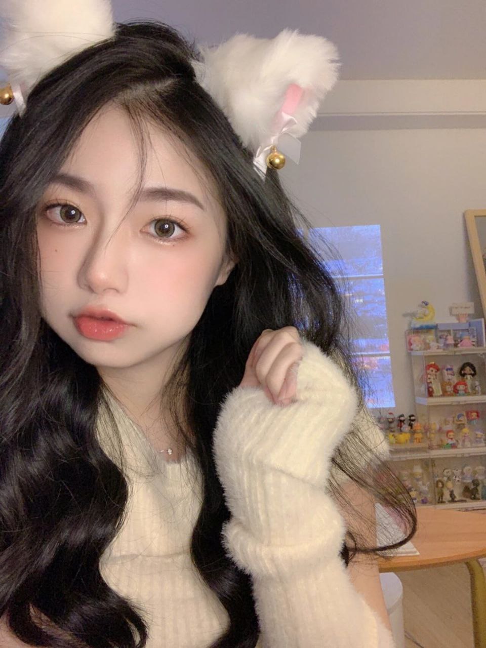 国产不卡一区二区三区在线 国产不卡一区二区三区在线