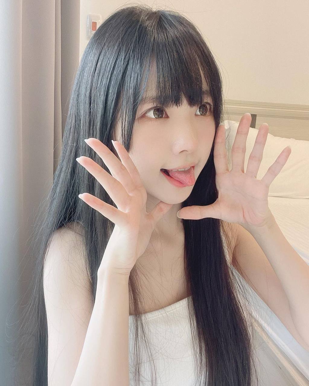 国产成在线观看免费视频 国产成在线观看免费视频