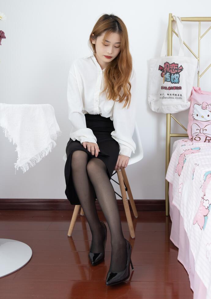 欧美一区二区在线视频 欧美一区二区在线视频