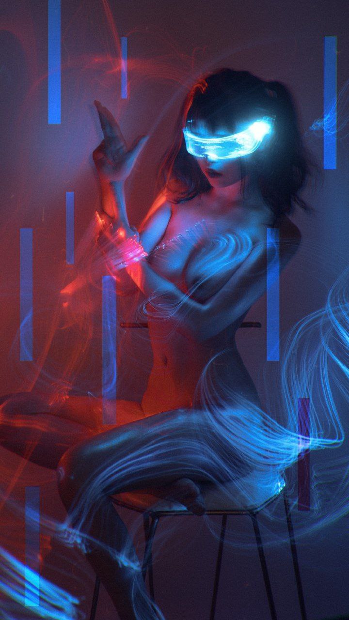 色妺妺在线视频