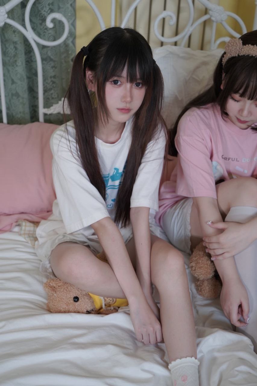 野花高清完整在线观看 - 国产剧动漫免费观看