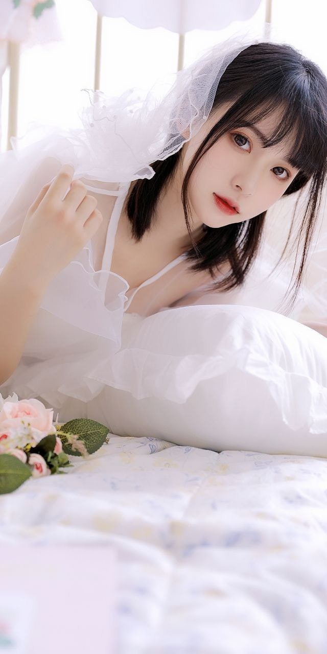 亚洲中文字幕一二三四区苍井空