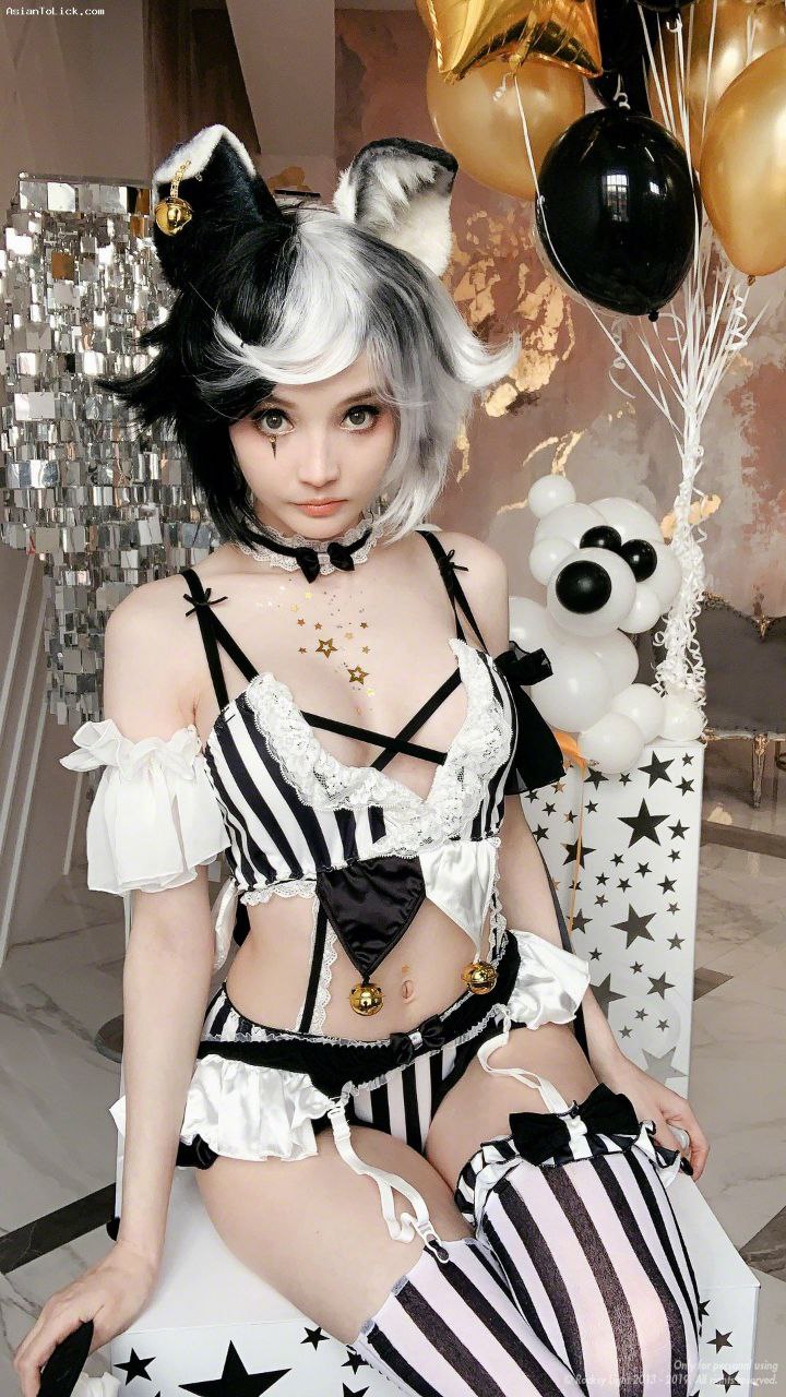 初爱视频教程在线观看 初爱视频教程在线观看