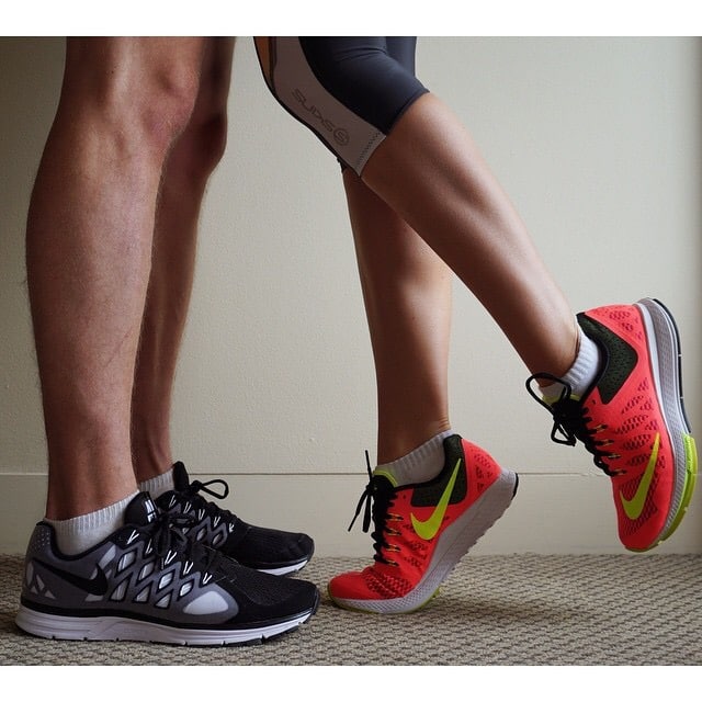 亚洲六月丁香六月婷婷花 亚洲六月丁香六月婷婷花