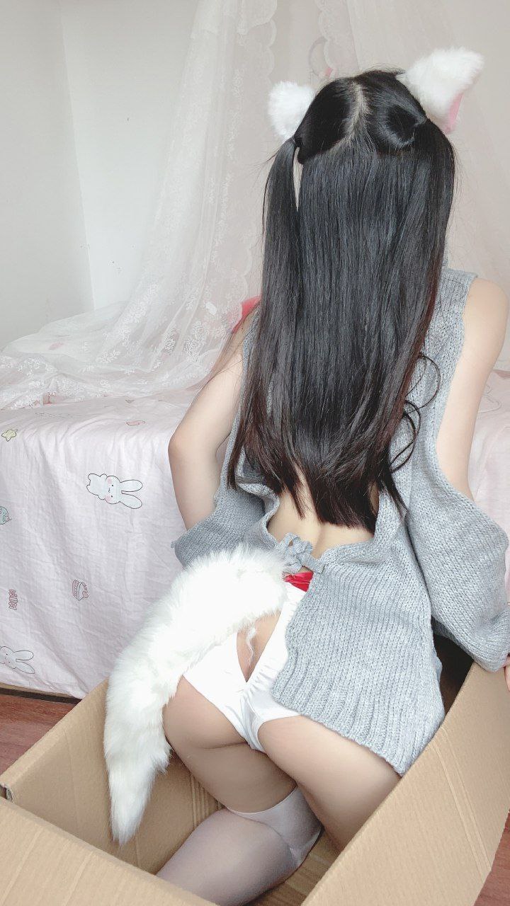 香蕉伊网伊国产片 香蕉伊网伊国产片