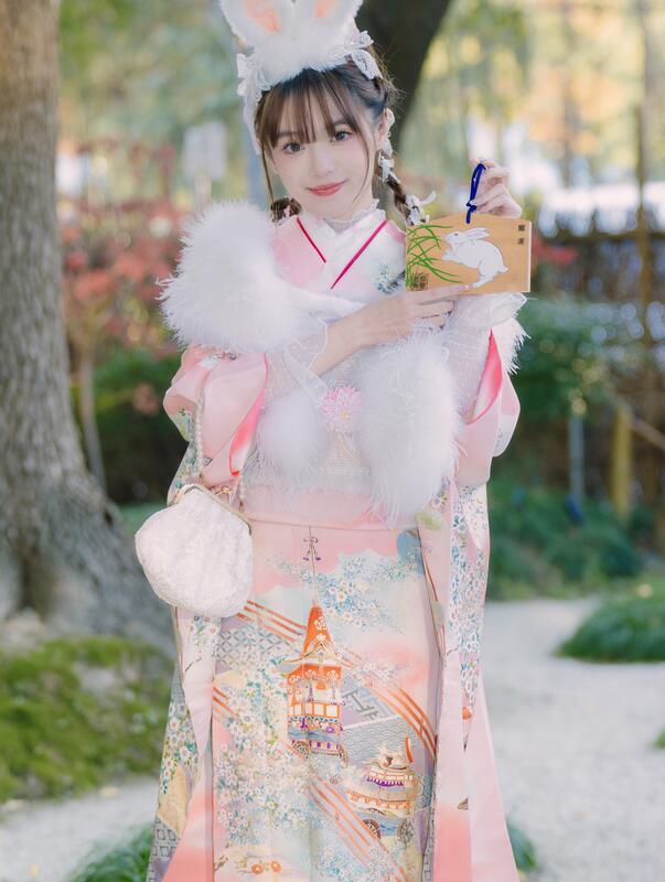 伊大人久久香线焦宗合一75大 伊大人久久香线焦宗合一75大