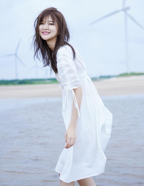 亚洲 国产午夜视