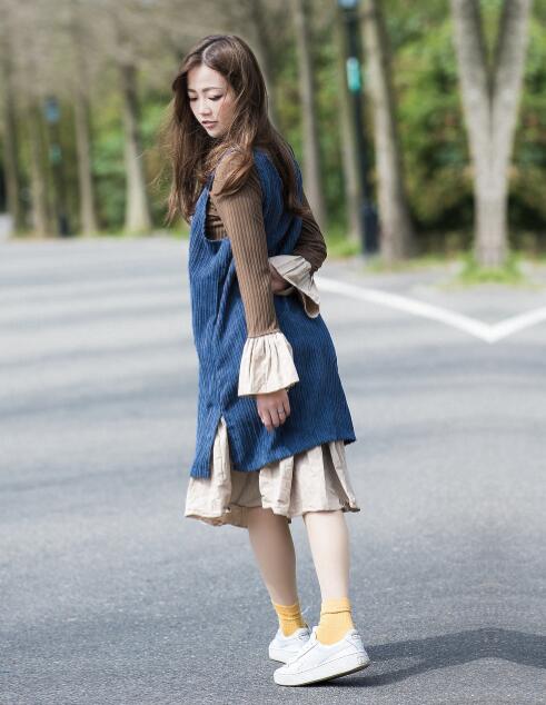 国产欧美一区二区三区在线