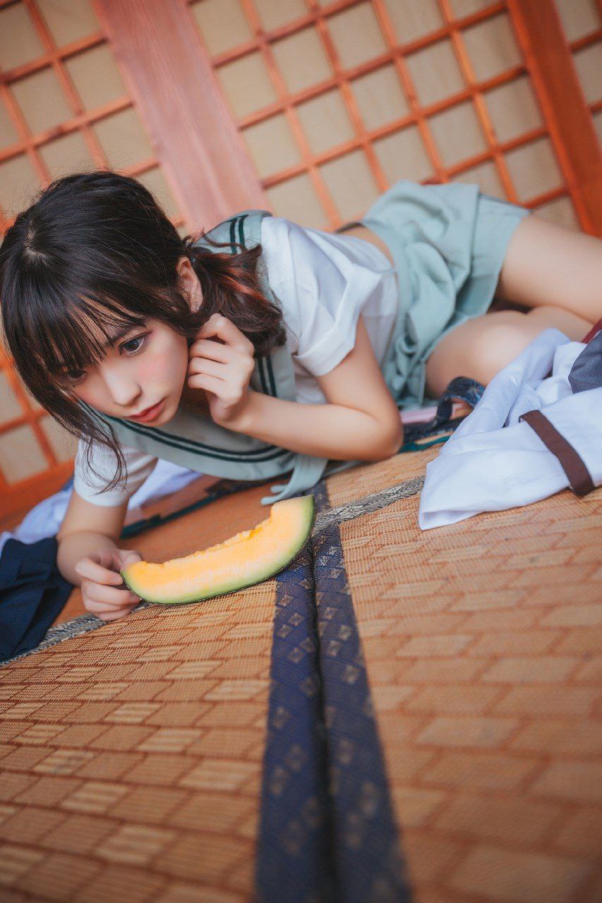 五月婷婷在线观看