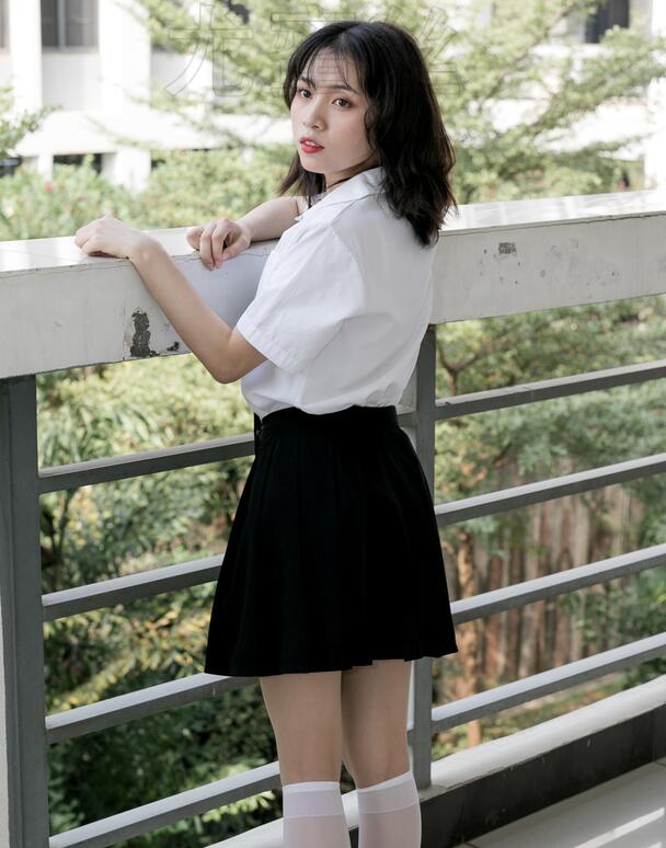 A一级一片国产片 A一级一片国产片