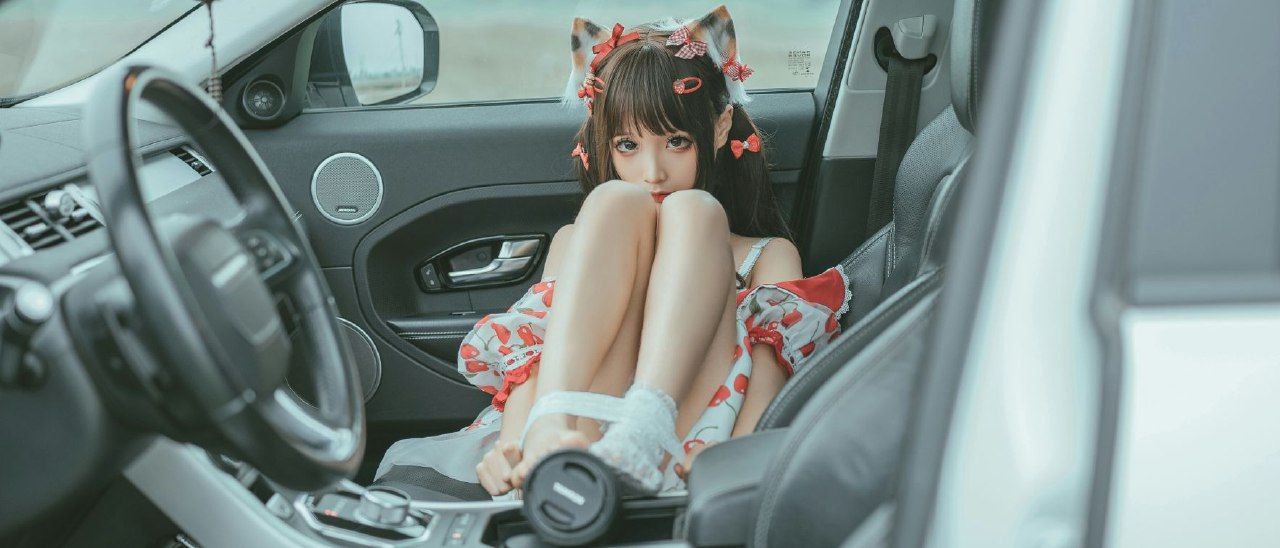 717午夜伦伦电影理论片