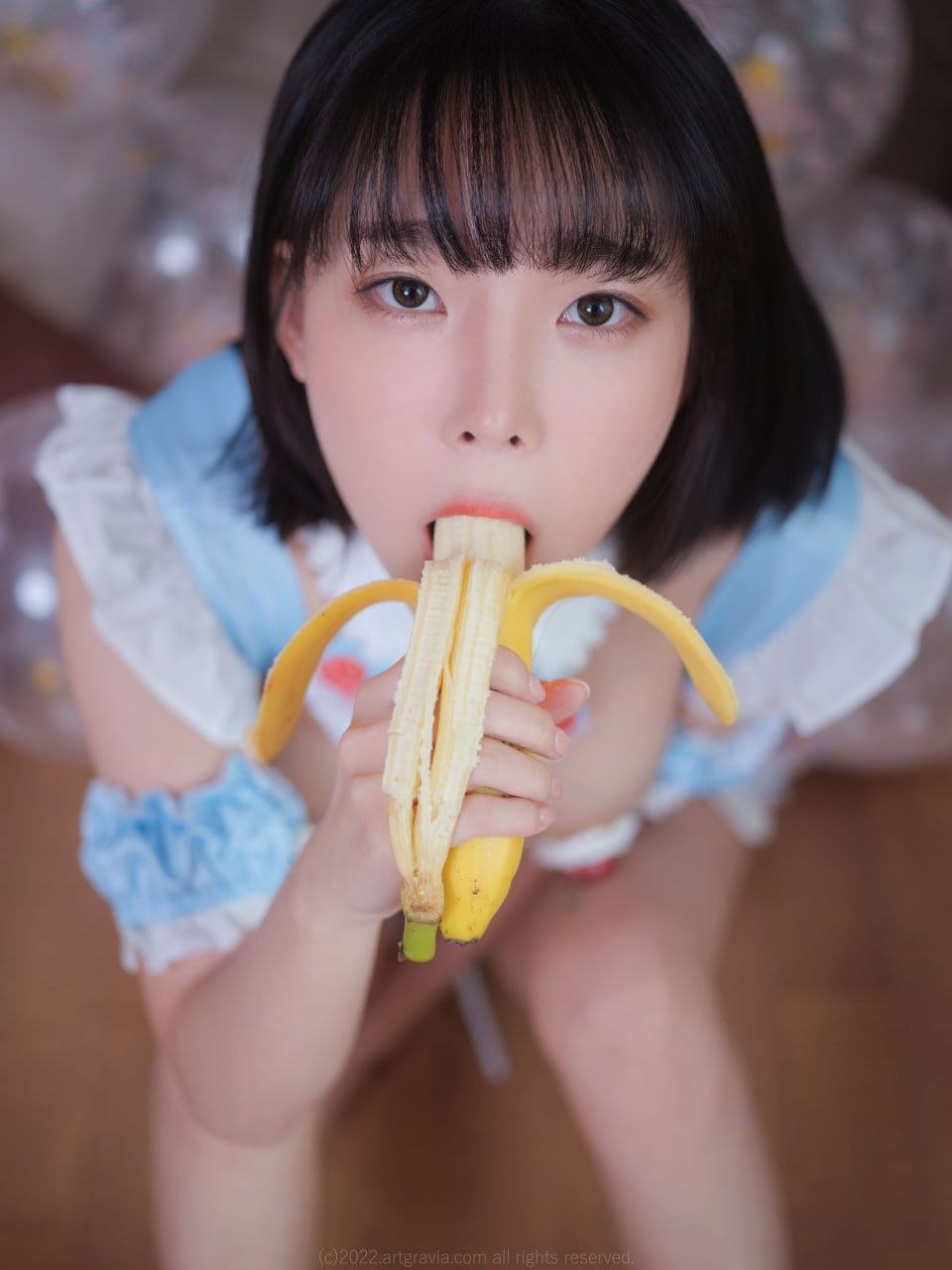 亚洲免费一区二区 亚洲免费一区二区