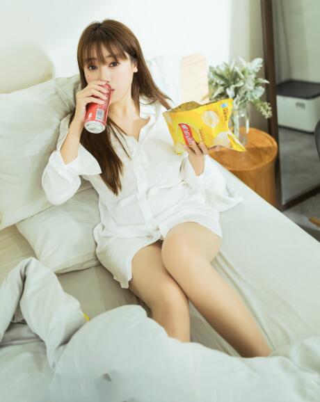 亚洲福利综合一区 亚洲福利综合一区