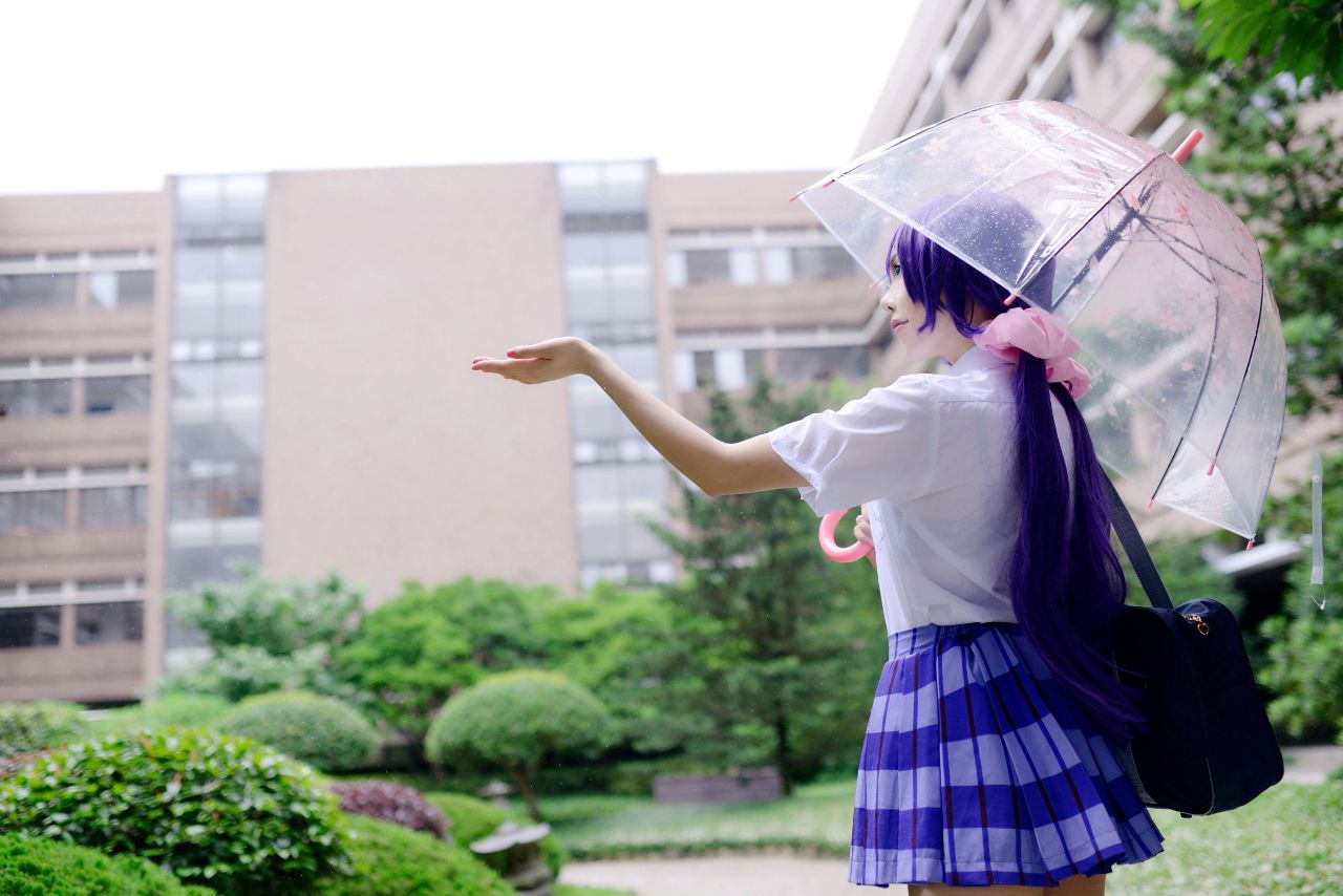 看国产A冫片 看国产A冫片