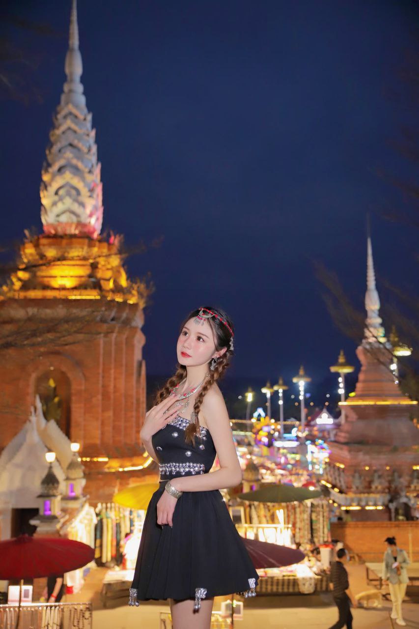 公粗挺进了我的密道在线观看 公粗挺进了我的密道在线观看