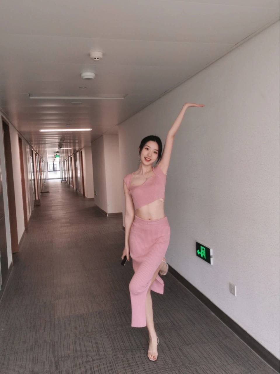 色多多污污版免费下载安装 色多多污污版免费下载安装