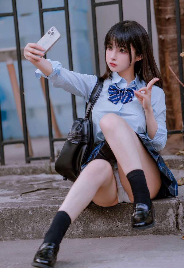 米奇7777狠狠狠狠视频影院 米奇7777狠狠狠狠视频影院