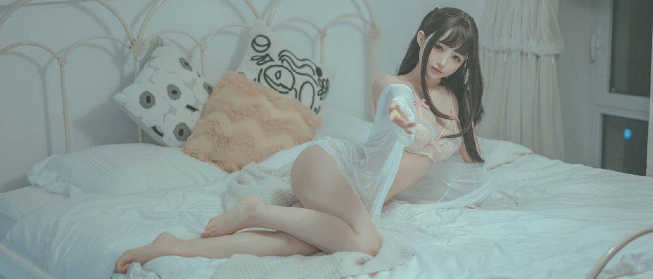 亚洲一区二区三区四区333 亚洲一区二区三区四区333