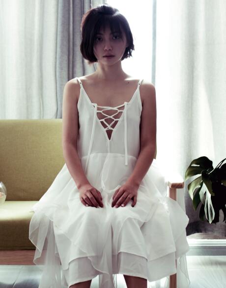 亚洲欧美视频在线视频 亚洲欧美视频在线视频