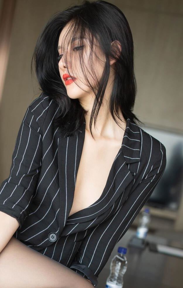 亚洲高清女同中文字幕 亚洲高清女同中文字幕