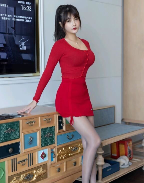 乱中年女人伦一区二区 乱中年女人伦一区二区