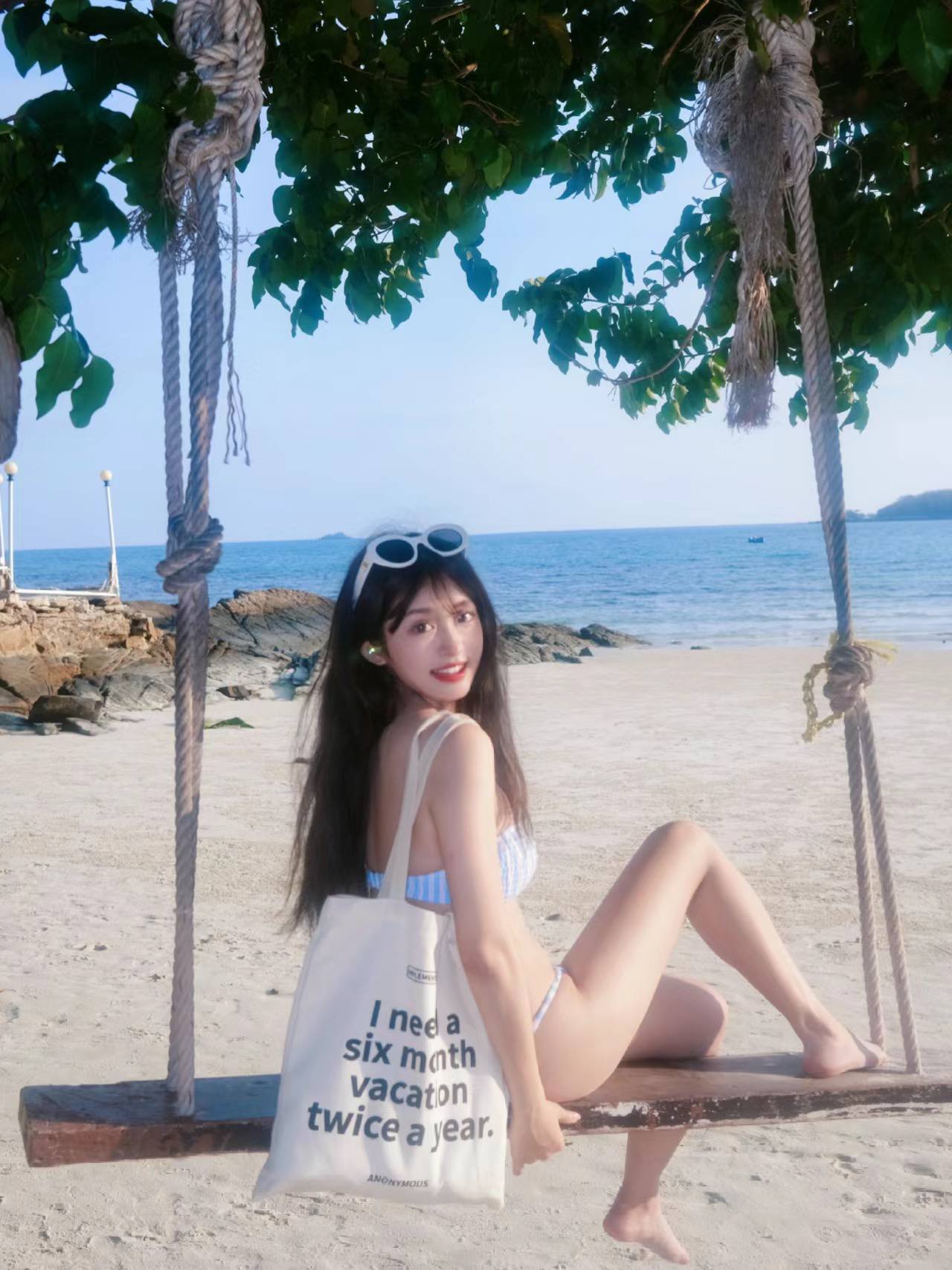 亚洲人午夜综合观看 亚洲人午夜综合观看