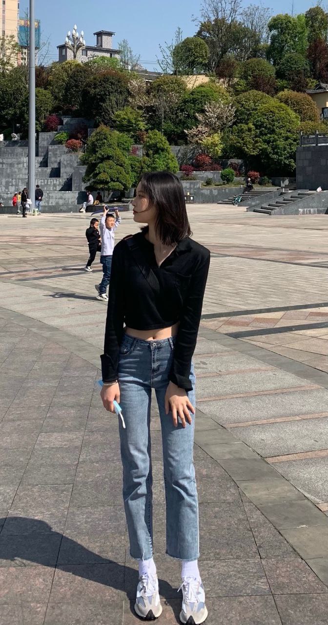 国产素人在线 国产素人在线