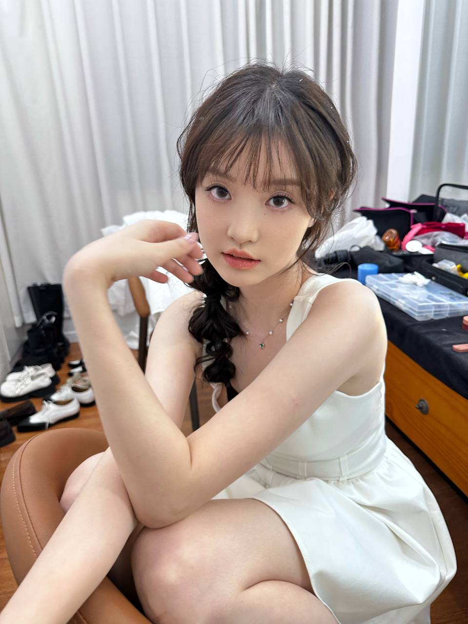 国产色综合色产在线视频 国产色综合色产在线视频