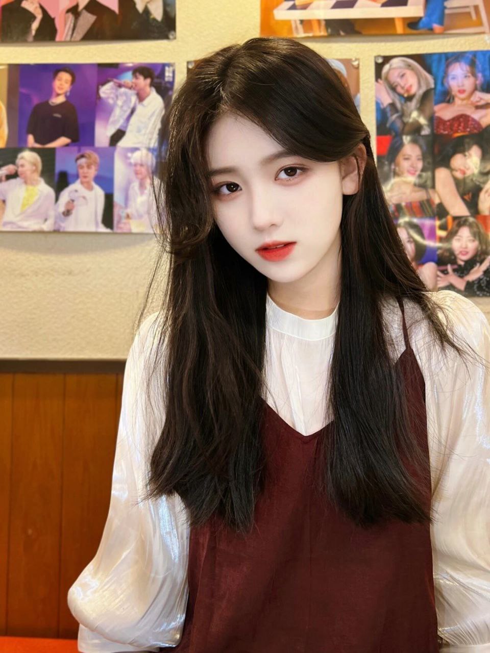 亚洲婷婷久久开心色综合 亚洲婷婷久久开心色综合