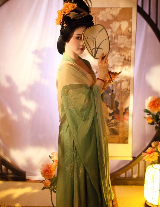 乱中年女人伦一区二区