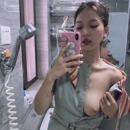 芒果影视 芒果影视