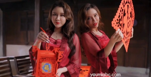 亚洲免费公开视频 亚洲免费公开视频