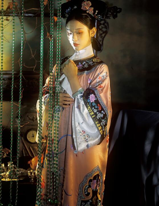 丁香综合缴情六月婷婷 丁香综合缴情六月婷婷