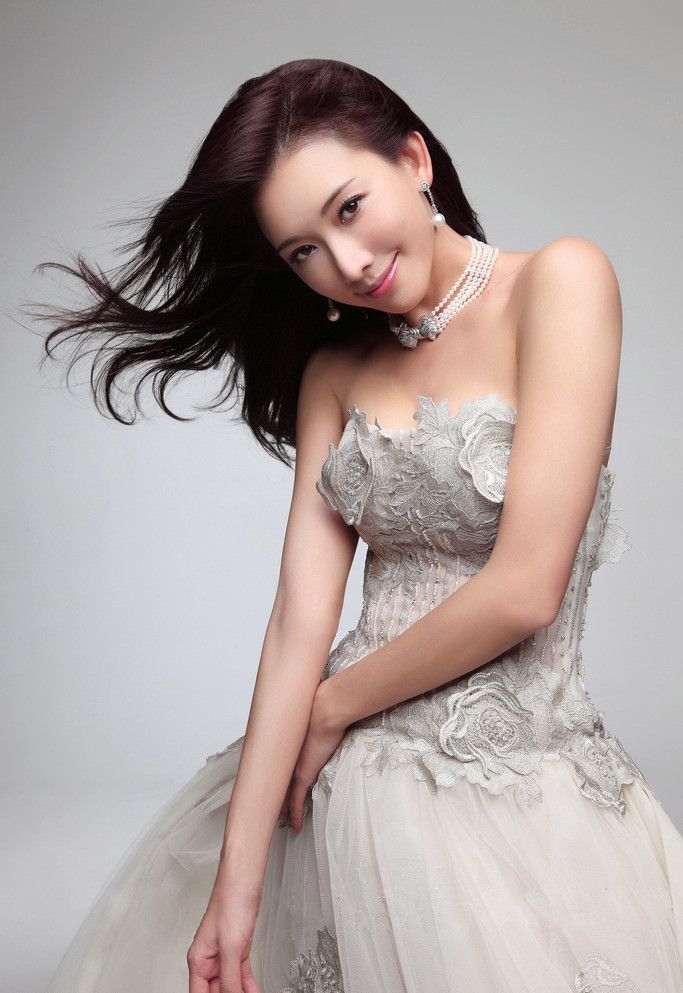 欧美videos另类色hd三d 欧美videos另类色hd三d