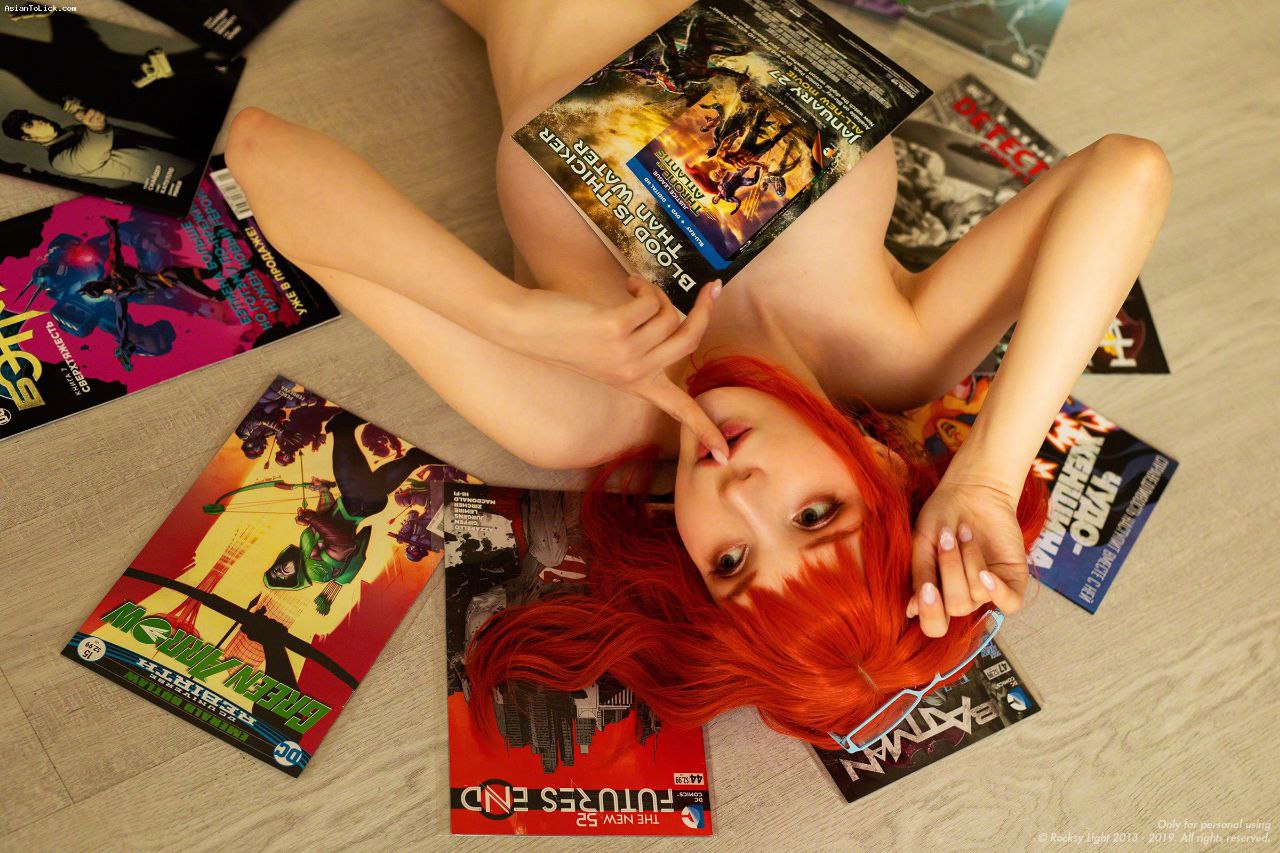 铜铜铜锵锵锵锵锵 铜铜铜锵锵锵锵锵