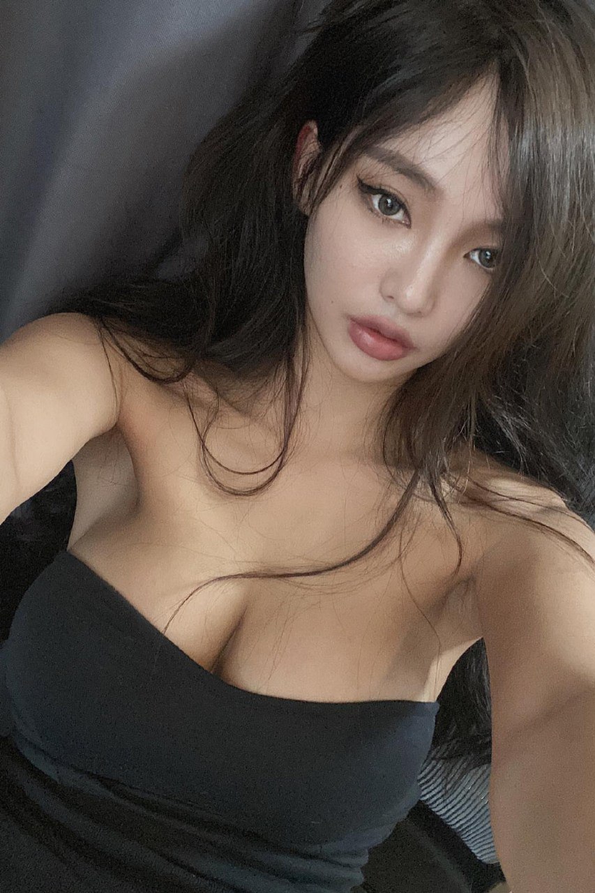 97在线观看在线观看 97在线观看在线观看