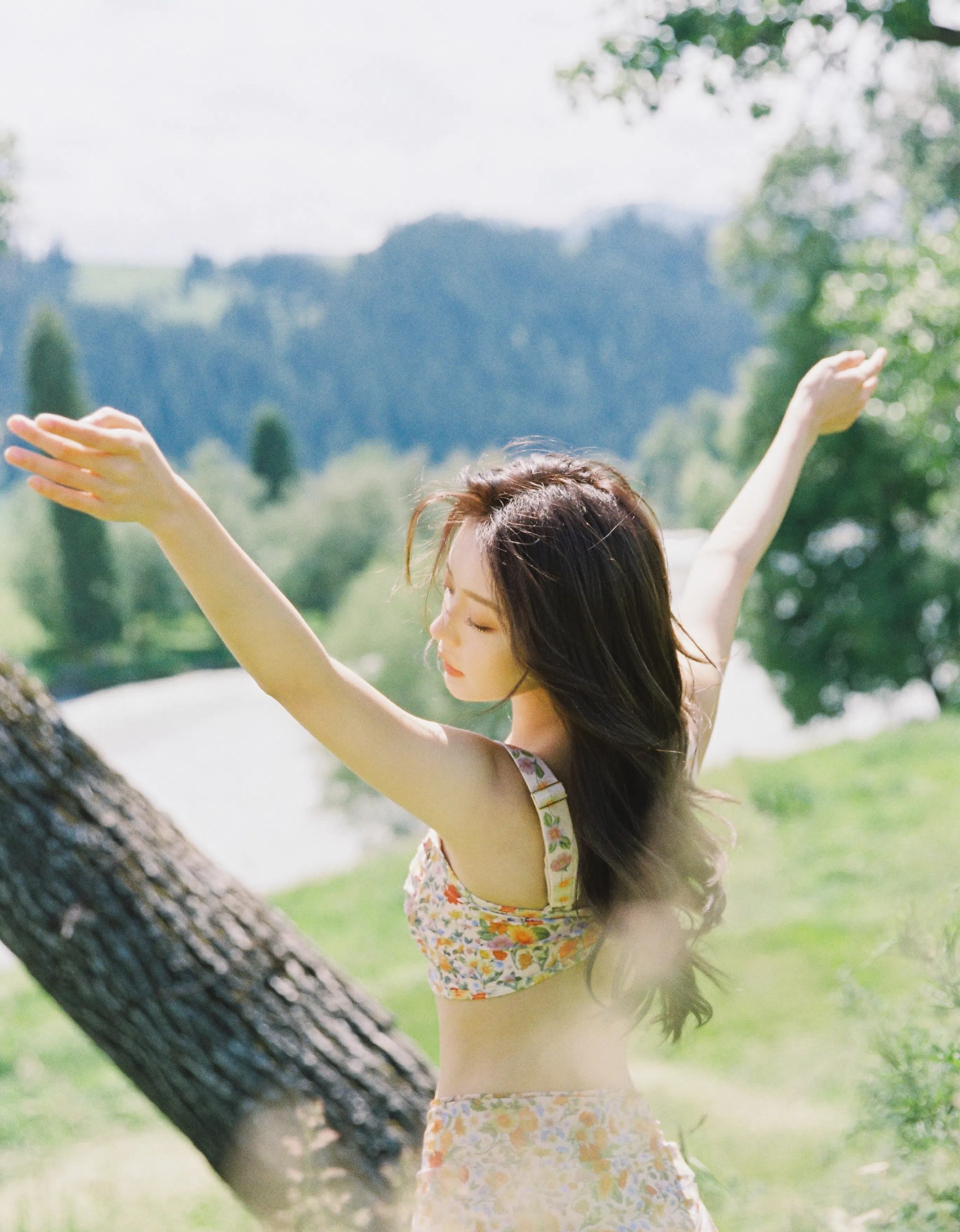 远古高肉双腿打开h 远古高肉双腿打开h