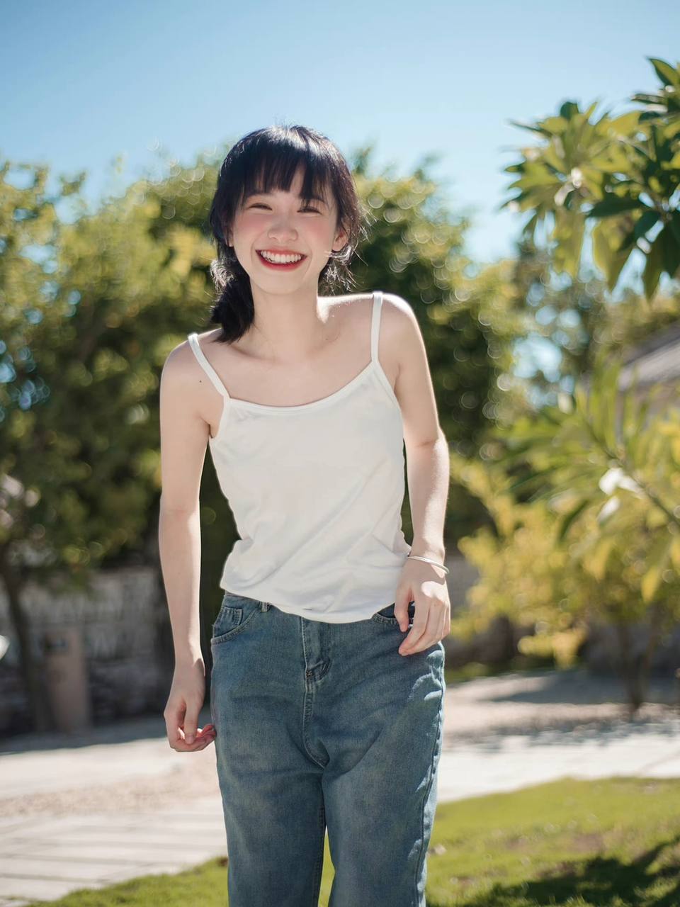 个人邀请优秀专家案例分享 个人邀请优秀专家案例分享