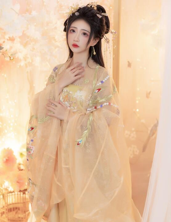 欧美人与动交zozo 欧美人与动交zozo