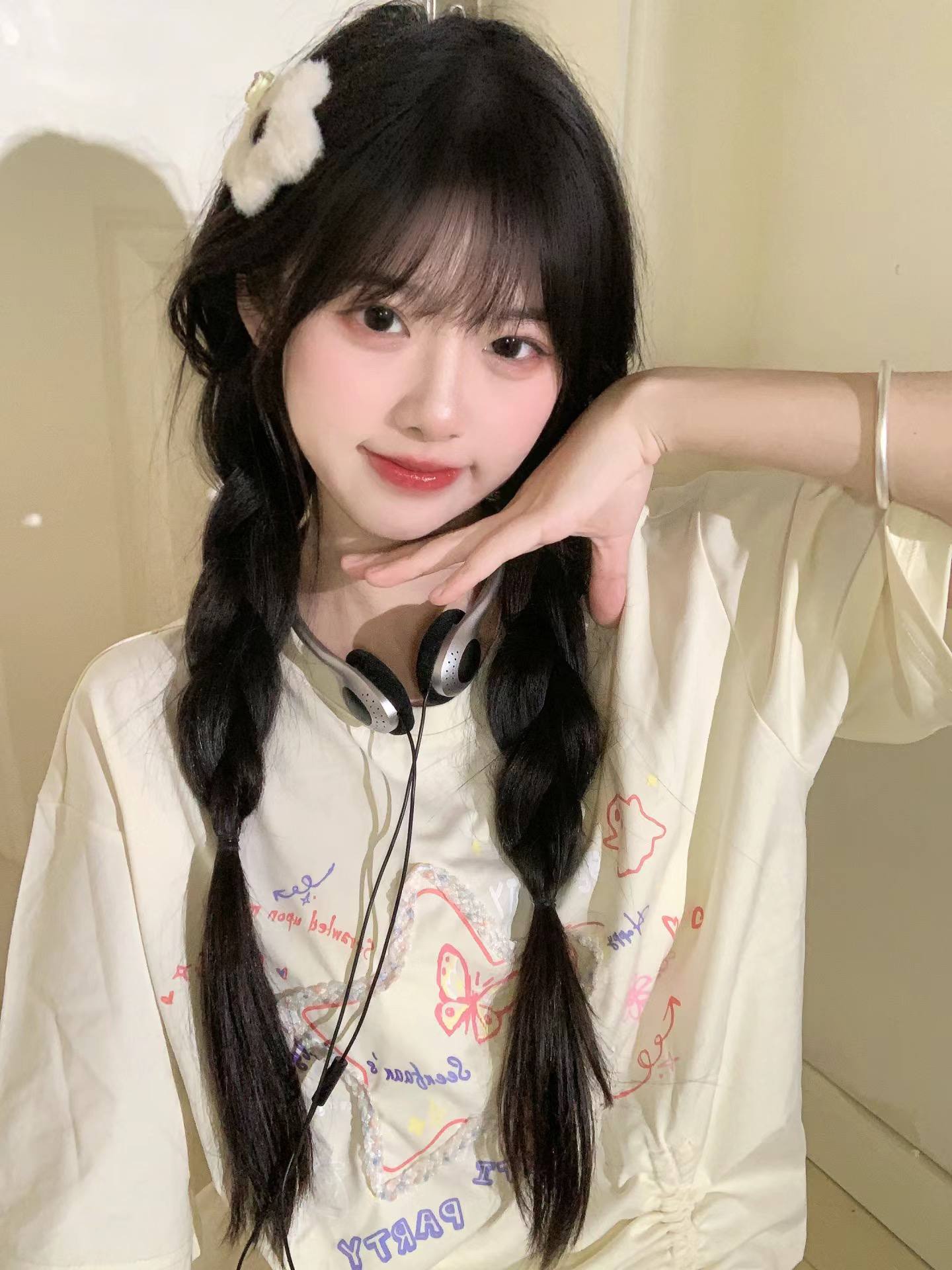 亚洲不良视频一级二级 亚洲不良视频一级二级