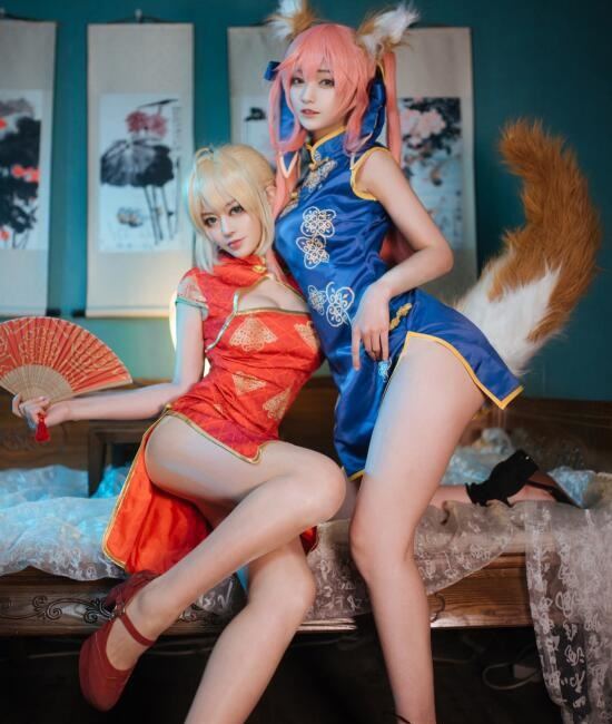 麻豆乱婬一区二区三区 麻豆乱婬一区二区三区