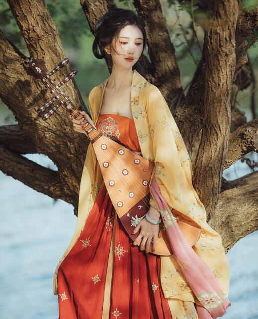 欧美伊人网 欧美伊人网