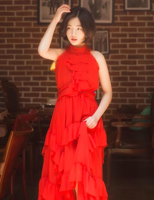 各个世界收集jyh